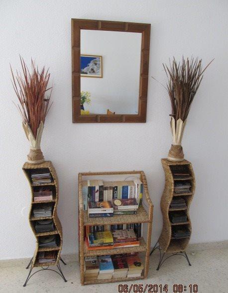 Apartamento en alquiler en Rincón de la Victoria